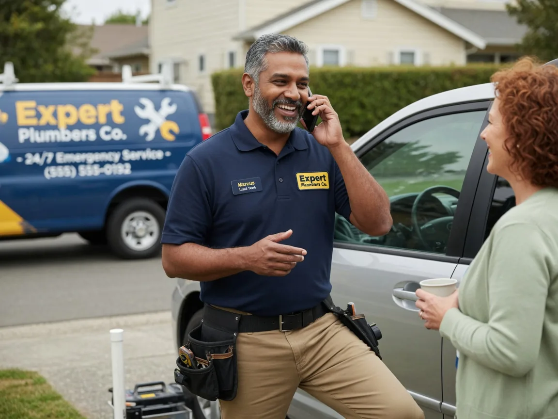 Clogged Drain Repair in Hartsdale, NY